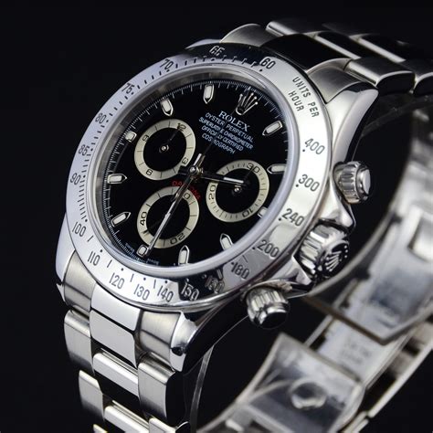 rolex floating daytona|Rolex daytona used for sale.